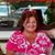 Candy English Alexander's profile image