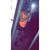 London Abshire's profile image