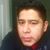 Gabriel Nicolás's profile image