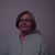 Linda Rider's profile image