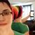 Danielle Pinder's profile image