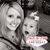 Lindsay Urps Stone's profile image