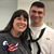 Shannon DeWild Wolever's profile image