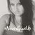 Katrina Ann Abernathy's profile image