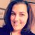 Christina Pyle Hellemn's profile image