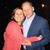 Debbie Phillips's profile image