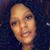 Chanel Cherrelle's profile image