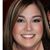Pamela Dailey Putnam's profile image
