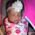 Samantha Brian Poling's profile image