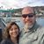Michelle Jones's profile image