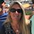 Lynne Glaser-Creager's profile image