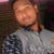 Donnovan Arellano's profile image