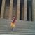 Umut Derman's profile image