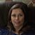 Ashley Ellis's profile image