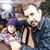 Jorge Gamez's profile image