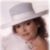 Karen Welch Smith's profile image