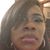 LaWanda Davis-Crockett's profile image