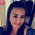 Adriana de la Fuente's profile image