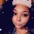 Trista Marie's profile image