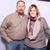 Jennifer Rice Ring's profile image