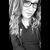 Karli Blankenfeld's profile image