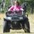 Melody Nottage's profile image