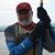 Mike McClelland's profile image