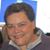 Mischelle Vowels's profile image
