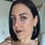 Stephanie Saylor's profile image