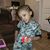 Brandon Bonner's profile image