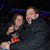 Gina Smith-Miller's profile image