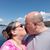Sheryl Hazelwood-Orol's profile image