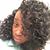 Lashonda Shonda G Granville's profile image