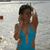 Marie Chelle Cordoniga's profile image