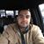 Richard Gutierrez's profile image
