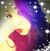 Mary Carranza's profile image