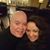 Michele Bundy's profile image