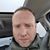 Joe Korowajczyk Jr.'s profile image