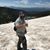 Brian Soden's profile image