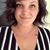 Christina Imondi's profile image