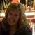 Barbara Clutter Golein's profile image