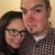 Stephanie Gendro's profile image