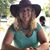 Sara Roades's profile image