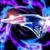 Maria Pimentel's profile image