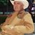 Al Cantu's profile image