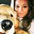 Heather Weeks Detch's profile image