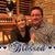 Wendy Bryant - Ditoro's profile image