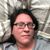 Stephanie Lynn Runion's profile image