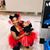 Jahee Britt's profile image