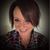 Allison Adcock Barton's profile image
